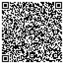 QR code with Walmart Bakery contacts
