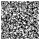 QR code with Sonic Drive-In contacts