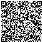 QR code with Exquisite Events And Weddings contacts