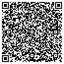 QR code with Federated Auto Parts & Sales contacts