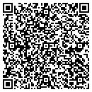 QR code with Ag Manufacturing Inc contacts