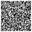 QR code with Bless Your Heart contacts