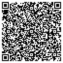 QR code with Walmart Bakery contacts