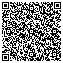 QR code with Sonic Drive-In contacts