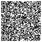 QR code with Empire Appraisal Services LLC contacts
