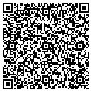 QR code with Public Guardian contacts