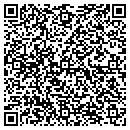 QR code with Enigma Consulting contacts
