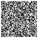 QR code with Sonic Drive-In contacts