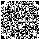 QR code with Mei Fang Trading Inc contacts