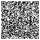 QR code with Idaho Inflatables contacts