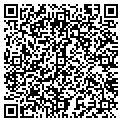 QR code with Express Appraisal contacts