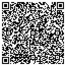 QR code with Sonic Drive-In Of Port Allen contacts