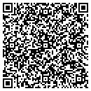QR code with Weber's Bakery contacts