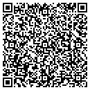 QR code with Five Star Parts Inc contacts