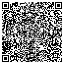 QR code with Fidelity Appraisal contacts