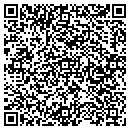 QR code with Autotherm Division contacts