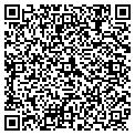QR code with Inflation Creation contacts