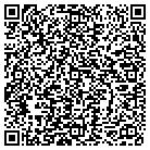 QR code with Sonic Drive In Vacherie contacts