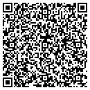 QR code with Jd Marketing contacts