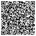 QR code with Fleetilla contacts