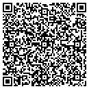 QR code with Jump For Joy LLC contacts