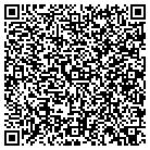 QR code with First Choice Appraisals contacts