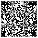 QR code with What's For Dessert? contacts