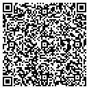 QR code with St Lucie Inn contacts