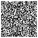 QR code with First Class Appraisals contacts