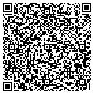 QR code with Little Gym of Eagle contacts