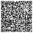 QR code with Five Star Appraisals contacts