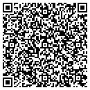 QR code with Fmt Products contacts