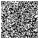 QR code with Frank H Virtue & Assoc contacts