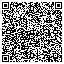 QR code with Mph Events contacts