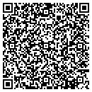 QR code with Campus Building Reports contacts