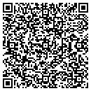 QR code with Music Magic Events contacts