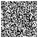 QR code with Ceb Tower Group Inc contacts