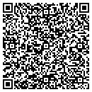 QR code with Onity Financial contacts