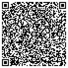 QR code with Agriculture Law Enforcement contacts