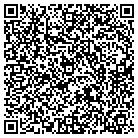 QR code with Buddy's Western Store L L C contacts