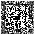 QR code with Perfect Party Planning contacts