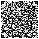 QR code with Wonder Hostess Bakery contacts
