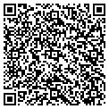 QR code with Celltech Power Inc contacts