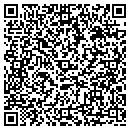 QR code with Randy's Tumbling contacts