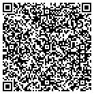 QR code with Bosch Auto Service Solutions contacts