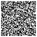 QR code with Roots Party Time contacts