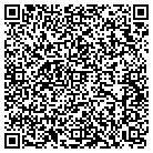 QR code with Explore America Tours contacts