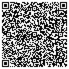 QR code with Parker Marine Management contacts