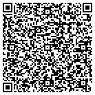 QR code with Signature Party Rental contacts