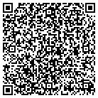 QR code with Gary H Kent Appraisal contacts